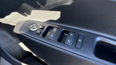 Hyundai i10 1.0 [63] Premium 5dr Auto [Nav] Petrol Hatchback